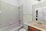 11513 Mossy Oak Drive - Photo 17