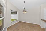 11513 Mossy Oak Drive - Photo 18