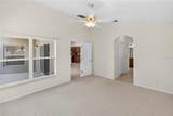 11513 Mossy Oak Drive - Photo 19