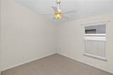11513 Mossy Oak Drive - Photo 20