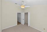 11513 Mossy Oak Drive - Photo 21