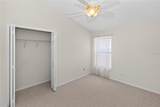 11513 Mossy Oak Drive - Photo 22