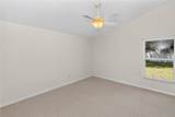 11513 Mossy Oak Drive - Photo 23