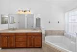 11513 Mossy Oak Drive - Photo 26