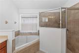 11513 Mossy Oak Drive - Photo 28