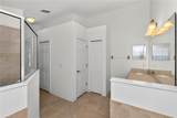 11513 Mossy Oak Drive - Photo 29