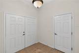 11513 Mossy Oak Drive - Photo 30