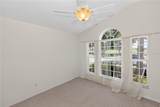 11513 Mossy Oak Drive - Photo 31