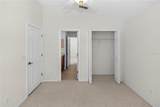 11513 Mossy Oak Drive - Photo 32