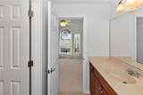 11513 Mossy Oak Drive - Photo 33