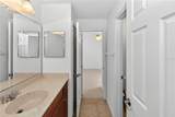 11513 Mossy Oak Drive - Photo 34
