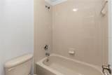 11513 Mossy Oak Drive - Photo 35
