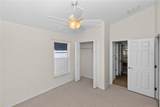 11513 Mossy Oak Drive - Photo 36