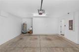 11513 Mossy Oak Drive - Photo 37