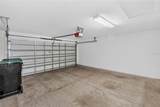 11513 Mossy Oak Drive - Photo 38