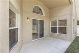 11513 Mossy Oak Drive - Photo 41