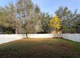 11513 Mossy Oak Drive - Photo 43