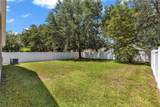 11513 Mossy Oak Drive - Photo 44