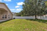 11513 Mossy Oak Drive - Photo 45