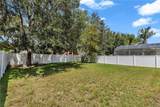 11513 Mossy Oak Drive - Photo 46