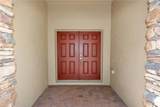 11513 Mossy Oak Drive - Photo 7