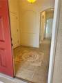 11513 Mossy Oak Drive - Photo 8