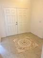 11513 Mossy Oak Drive - Photo 9
