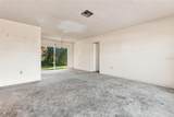 13440 Muriel Avenue - Photo 10