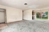 13440 Muriel Avenue - Photo 11