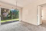 13440 Muriel Avenue - Photo 12
