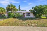 13440 Muriel Avenue - Photo 2
