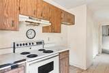 13440 Muriel Avenue - Photo 4