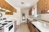 13440 Muriel Avenue - Photo 5