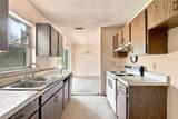 13440 Muriel Avenue - Photo 7