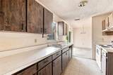 13440 Muriel Avenue - Photo 8