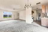 13440 Muriel Avenue - Photo 9
