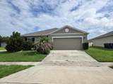 4751 Maplewild Lane - Photo 1