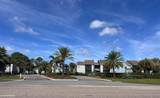 3732 Idlebrook Circle - Photo 1