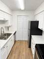 3732 Idlebrook Circle - Photo 10