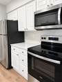 3732 Idlebrook Circle - Photo 11