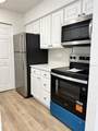 3732 Idlebrook Circle - Photo 13