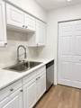 3732 Idlebrook Circle - Photo 15