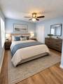 3732 Idlebrook Circle - Photo 16
