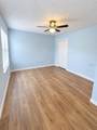 3732 Idlebrook Circle - Photo 17
