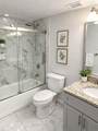 3732 Idlebrook Circle - Photo 20