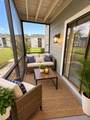 3732 Idlebrook Circle - Photo 21