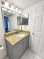 3732 Idlebrook Circle - Photo 23