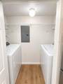 3732 Idlebrook Circle - Photo 24
