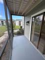 3732 Idlebrook Circle - Photo 27
