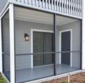 3732 Idlebrook Circle - Photo 28